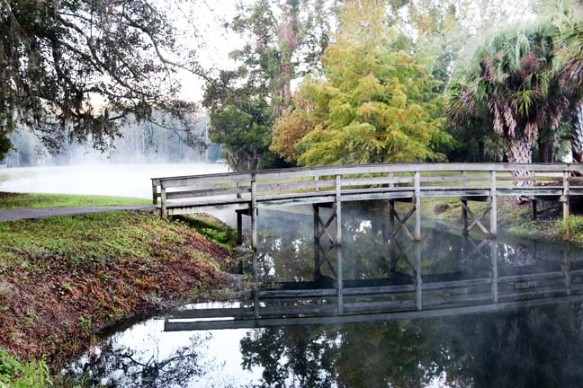 golf bridge_064
