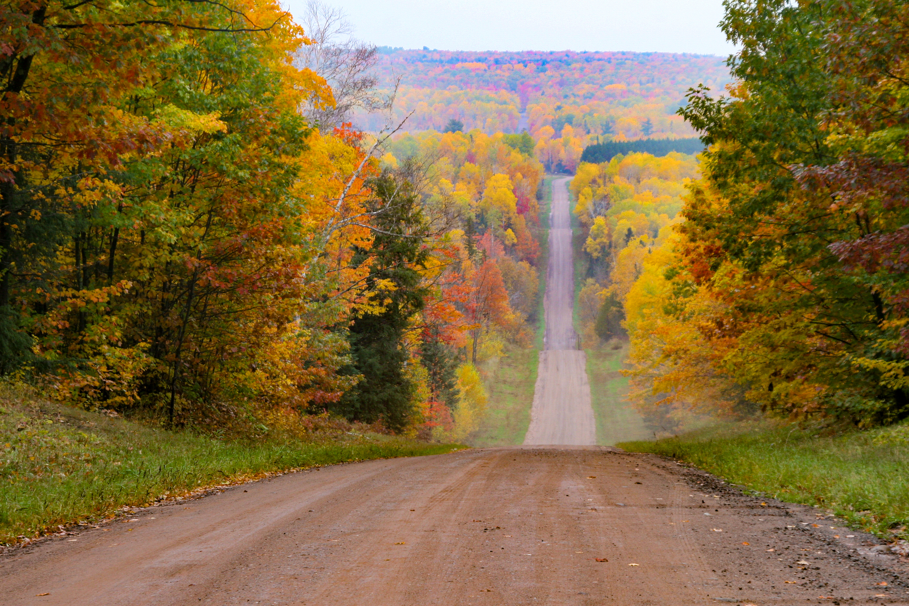 rollarcoaster in Wisconsin