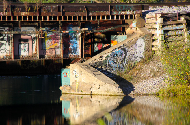 grafetti bridge_015