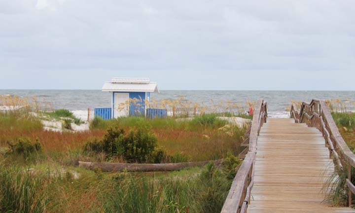 beach house_120