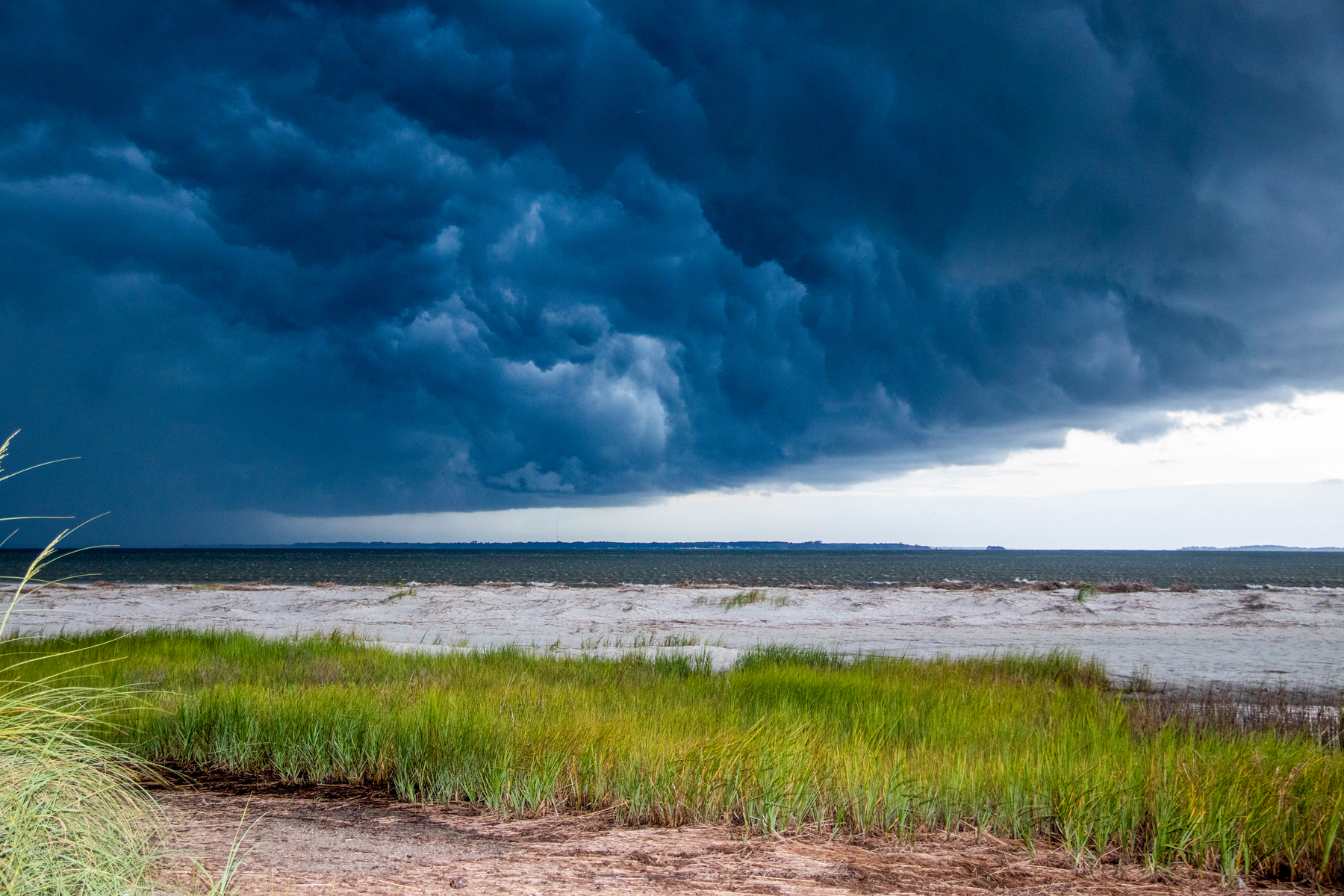 storm shelf 2