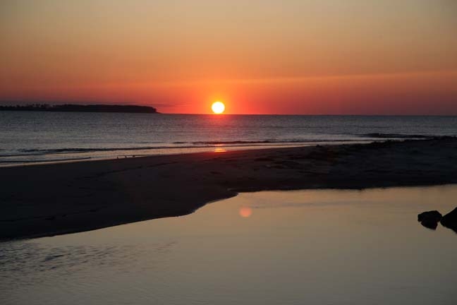 sc_resting on the horizon_065