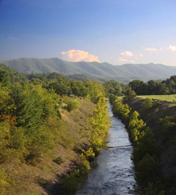 va_Creekbed in Virginia_ 093