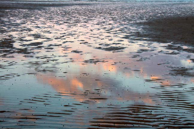 sc_clouds in the puddles_057