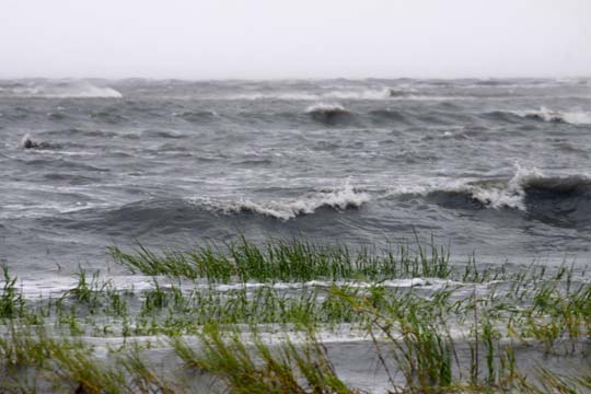 sc_angry seas_159