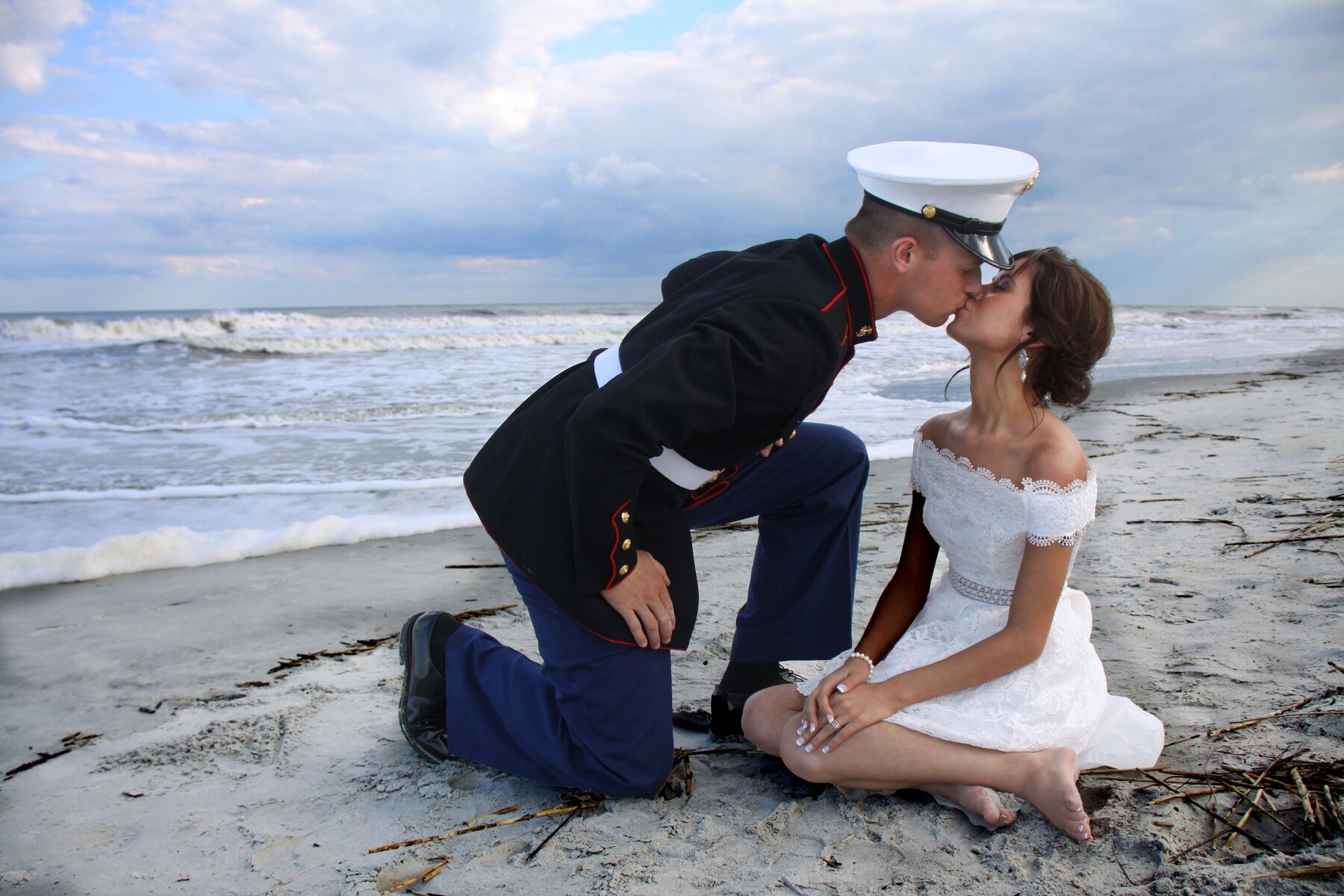 weddings