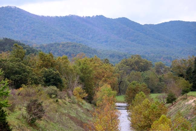 wv_creek at the mountain_063