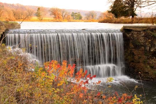 wi_FLWwaterfall_3435