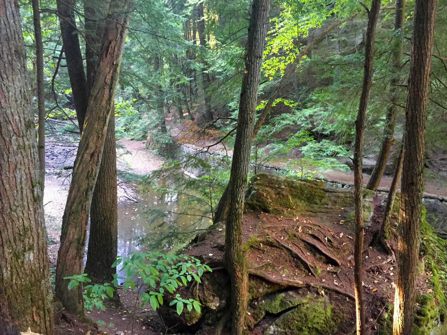 Hocking Hills 4
