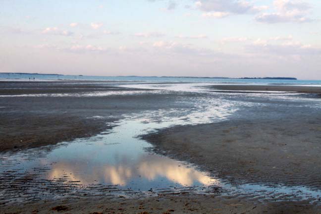 sc_tides way out_011