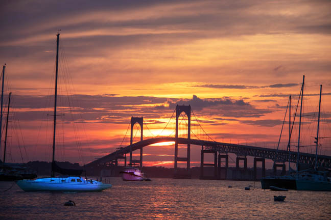 sunset_6889