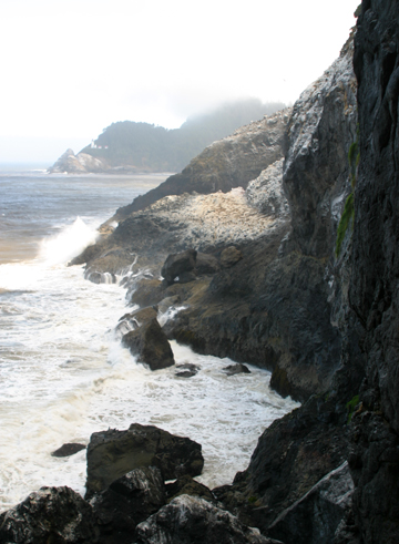 or_Crashing waves_0272