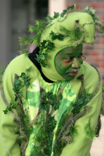 misc_green parade