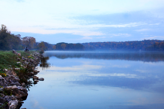 Barton dam_087