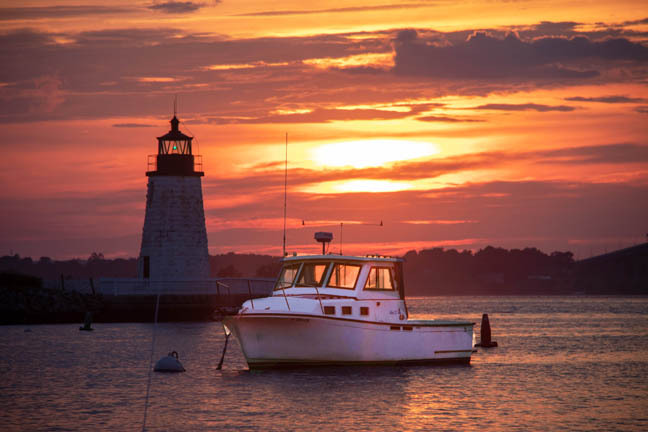 lighthouse_6881