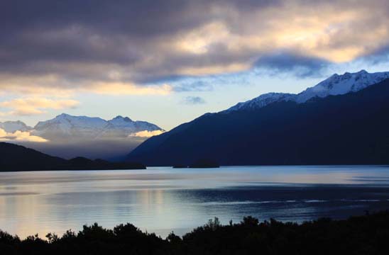 nz_327