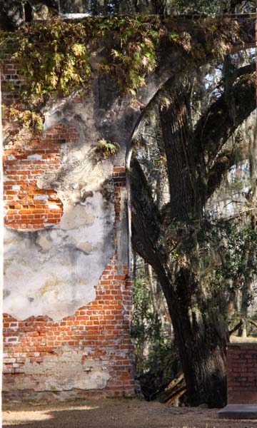sc_one of the arches_030