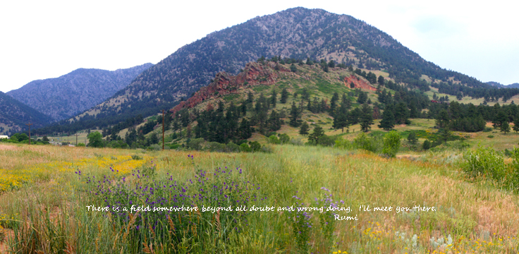 Affirmation