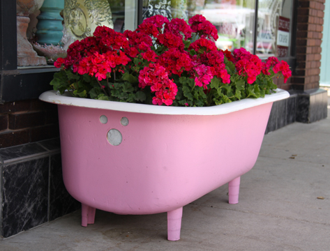 mi_Bathtub_ 060