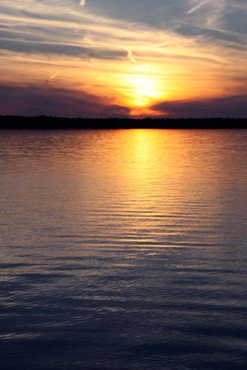 mi_Torch Sunset_0507.