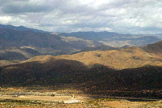 az_arizonamountains