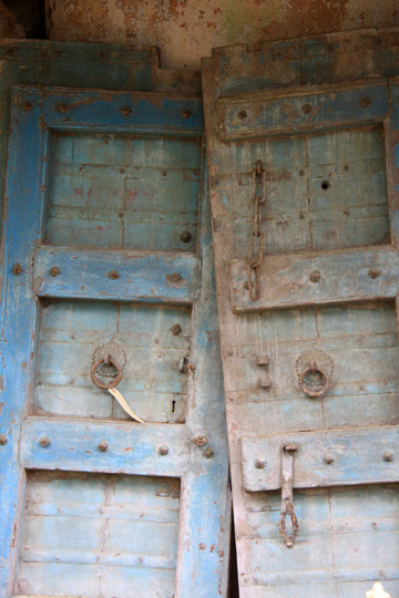 ga_church doors