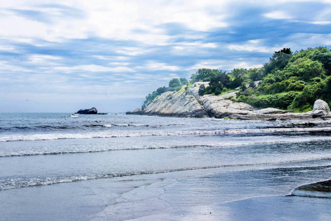 RI_2nd beach