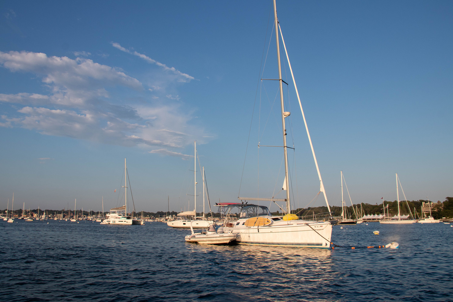 md_sailing