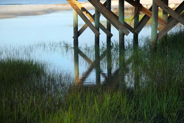 sc_pier reflection_038