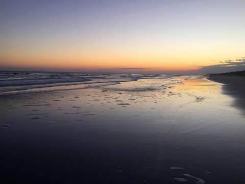 sc_coligny_090