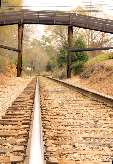 nc_The Rail_052