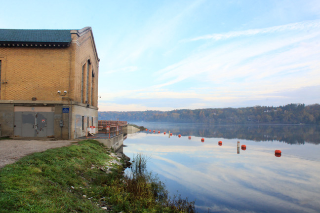 at the dam_273