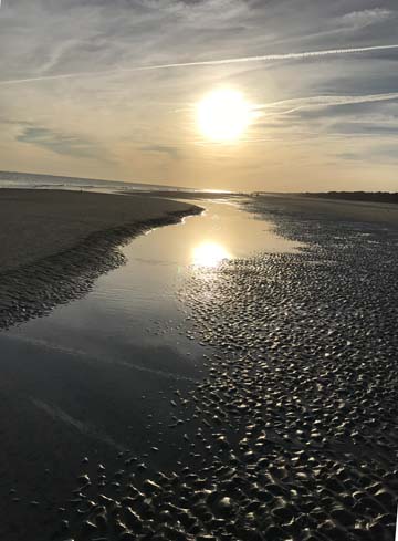 the walk on the water_0031