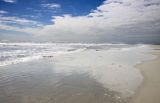 sc_beach_161