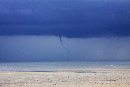 waterspout_011