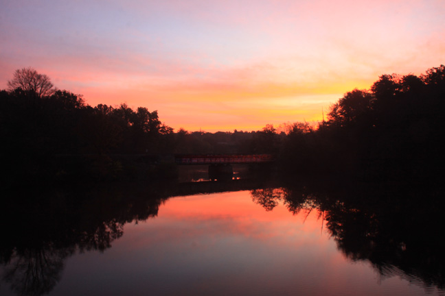 the bridge_028