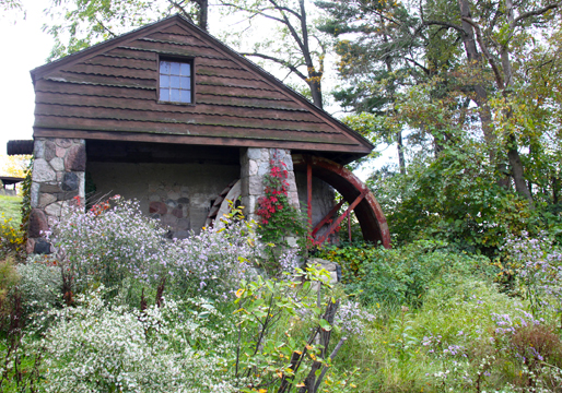 mi_Mill_0206