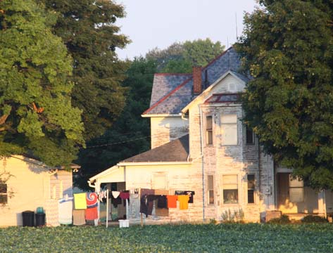 landscape gallery_midwest_oh