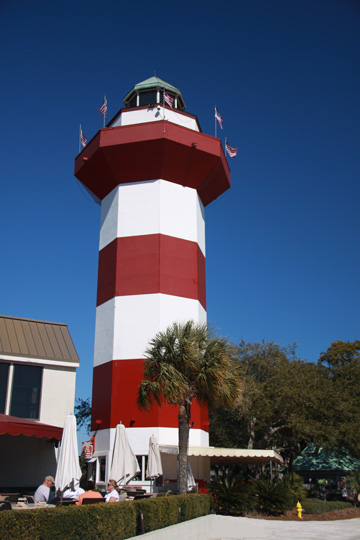 sc_Lighthouse_452