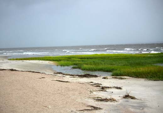 sc_before the storm_025