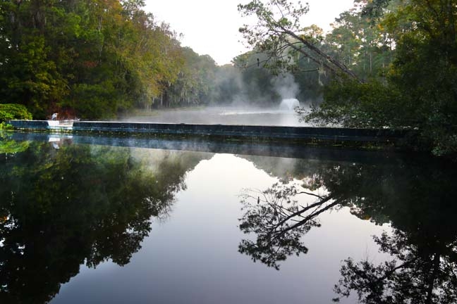 great reflections_060