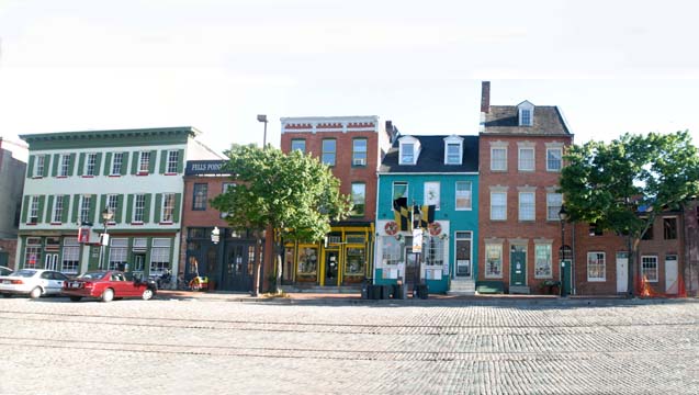 md_Fells Point_P