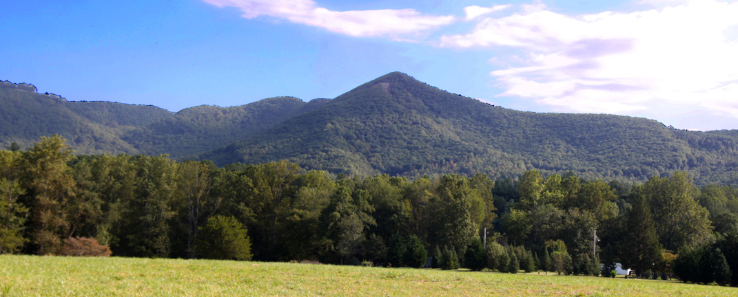 wv_p_mountains_002