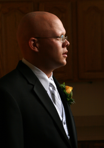 wed_groom_1633