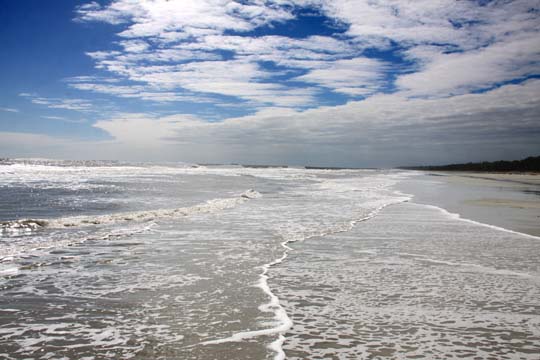sc_coligny beach_224