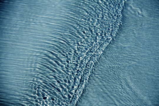 fl_gentle wave_122