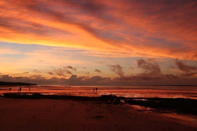 fireskies_225