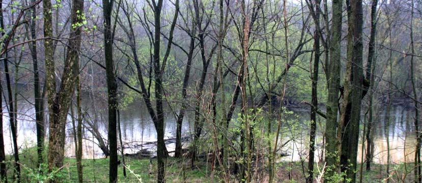 mi_huronriver2