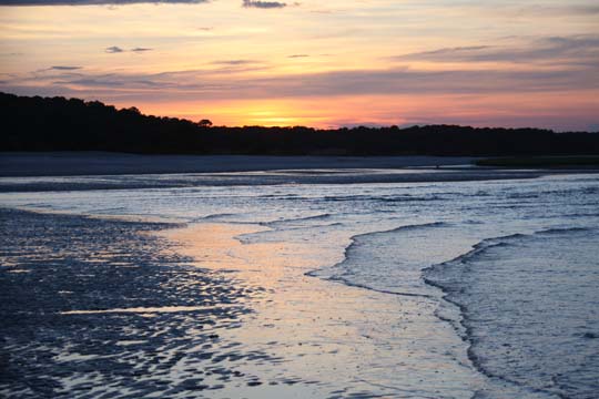 sc_tiered sunset_048