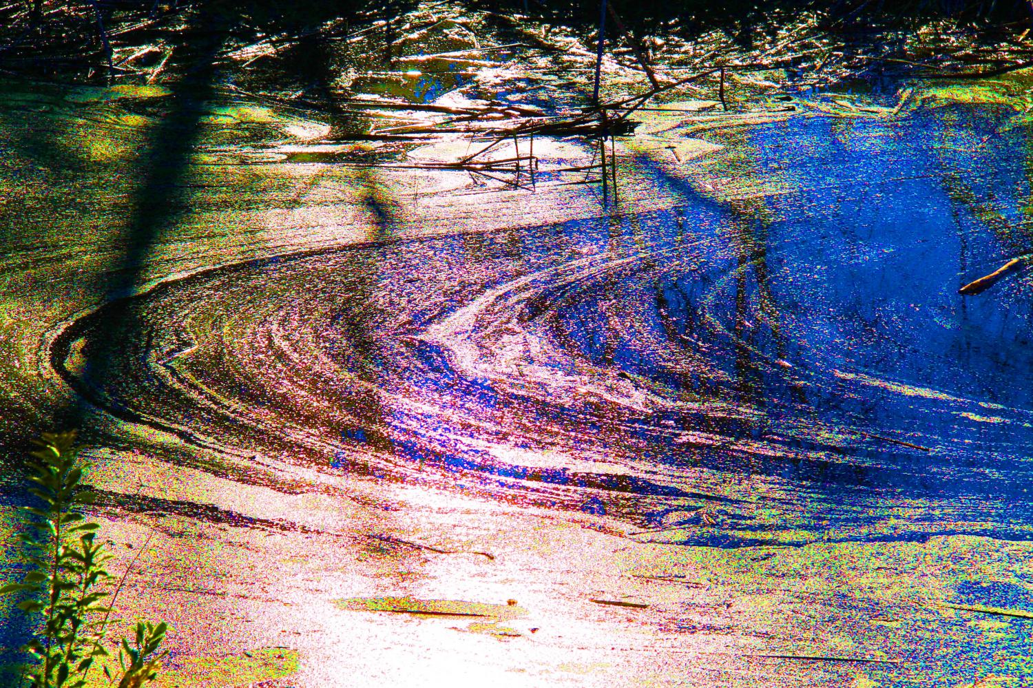 landscape misc gallery